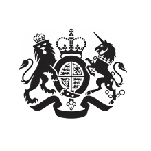 Registered with UK Companies House