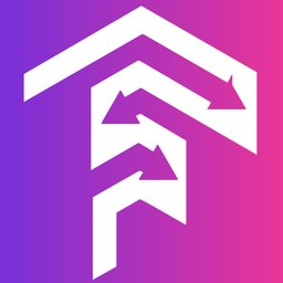 MFF