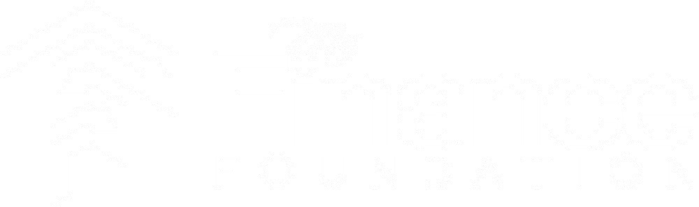 My Finance Foundation